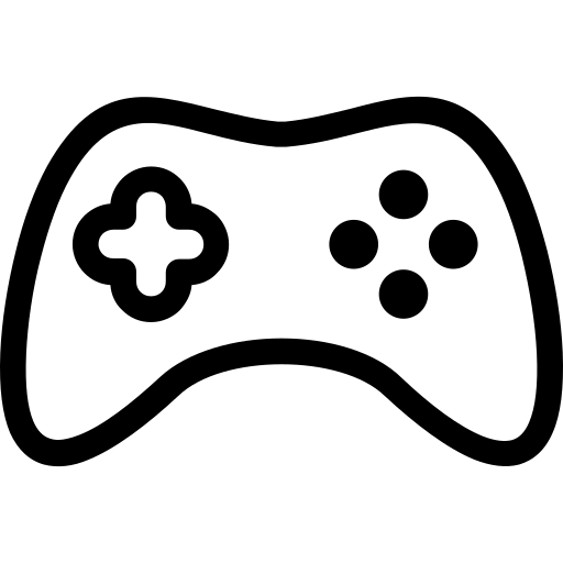webinar_hat
