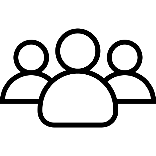 webinar_hat
